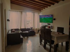 3 Schlafzimmer Appartement zu verkaufen in Medellin, Antioquia, Medellin