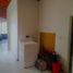 3 Schlafzimmer Appartement zu verkaufen in Medellin, Antioquia, Medellin