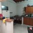 3 Schlafzimmer Appartement zu verkaufen in Medellin, Antioquia, Medellin