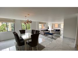 3 Bedroom Condo for sale in Medellin, Antioquia, Medellin