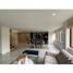 3 Bedroom Condo for sale in Medellin, Antioquia, Medellin