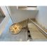 3 Bedroom Condo for sale in Medellin, Antioquia, Medellin