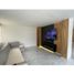 3 Bedroom Condo for sale in Medellin, Antioquia, Medellin