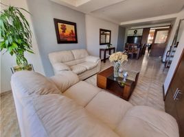 4 Habitación Casa en venta en Parque de los Pies Descalzos, Medellín, Medellín