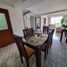 4 Bedroom Villa for sale in Antioquia Museum, Medellin, Medellin