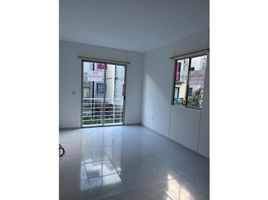 3 Habitación Apartamento en venta en Cumaral, Meta, Cumaral