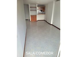 Condominium 4 chambre à vendre à Medellin, Antioquia, Medellin