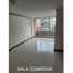 Condominium 4 chambre à vendre à Medellin, Antioquia, Medellin