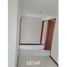 Condominium 4 chambre à vendre à Medellin, Antioquia, Medellin