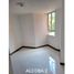 Condominium 4 chambre à vendre à Medellin, Antioquia, Medellin