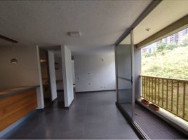 2 Habitación Apartamento en venta en Itagui, Antioquia, Itagui