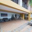 4 Habitación Villa en venta en San Jeronimo, Antioquia, San Jeronimo