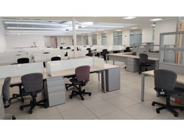 468 SqM Office for rent in Bogota, Cundinamarca, Bogota