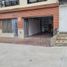 4 Schlafzimmer Haus zu verkaufen in Medellin, Antioquia, Medellin