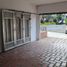 4 Schlafzimmer Haus zu verkaufen in Medellin, Antioquia, Medellin