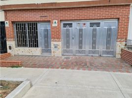 4 Schlafzimmer Haus zu verkaufen in Medellin, Antioquia, Medellin