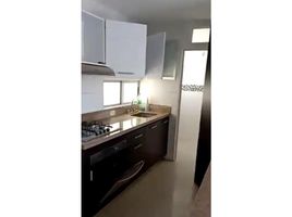 3 Bedroom Apartment for sale in Barranquilla, Atlantico, Barranquilla