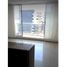 3 Bedroom Apartment for sale in Barranquilla, Atlantico, Barranquilla