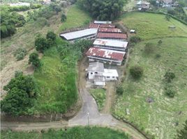  Terreno (Parcela) en venta en Pereira, Risaralda, Pereira