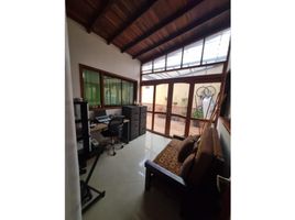 4 Habitación Villa en venta en Parque de los Pies Descalzos, Medellín, Medellín