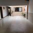 4 Bedroom Villa for sale in Antioquia Museum, Medellin, Medellin