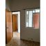 4 Bedroom Apartment for sale in Medellin, Antioquia, Medellin, Antioquia