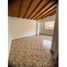 4 Bedroom Apartment for sale in Medellin, Antioquia, Medellin, Antioquia