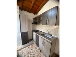 4 Bedroom Apartment for sale in Medellin, Antioquia, Medellin, Antioquia