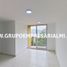 3 Habitación Apartamento en venta en Envigado, Antioquia, Envigado, Antioquia