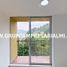 3 Habitación Apartamento en venta en Envigado, Antioquia, Envigado, Antioquia