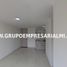 3 Habitación Apartamento en venta en Envigado, Antioquia, Envigado, Antioquia