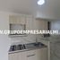 3 Habitación Apartamento en venta en Envigado, Antioquia, Envigado, Antioquia