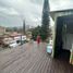 2 Bedroom House for sale in Antioquia Museum, Medellin, Medellin