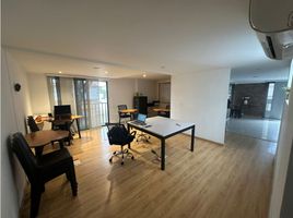 2 Habitación Casa en venta en Colombia, Medellín, Antioquia, Colombia