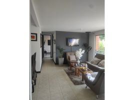 3 Bedroom Apartment for sale in Pereira, Risaralda, Pereira