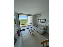 2 Bedroom Apartment for sale in Ricaurte, Cundinamarca, Ricaurte