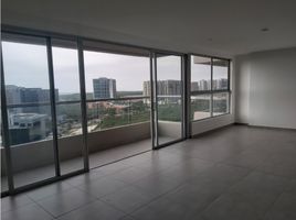 3 Habitación Apartamento en venta en Placo de la Intendenta Fluvialo, Barranquilla, Barranquilla