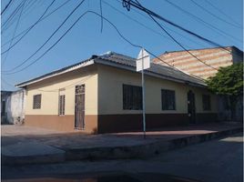 4 Bedroom House for sale in Soledad, Atlantico, Soledad