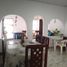 4 Bedroom House for sale in Atlantico, Soledad, Atlantico