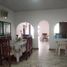 4 Bedroom House for sale in Atlantico, Soledad, Atlantico