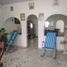 4 Bedroom House for sale in Atlantico, Soledad, Atlantico