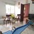 4 Bedroom House for sale in Atlantico, Soledad, Atlantico