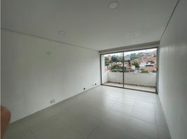 Appartement 3 chambre à vendre à Medellin, Antioquia, Medellin