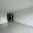 Appartement 3 chambre à vendre à Medellin, Antioquia, Medellin