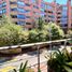 2 Bedroom Apartment for rent in Colombia, Bogota, Cundinamarca, Colombia