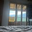 4 Schlafzimmer Appartement zu verkaufen in Medellin, Antioquia, Medellin