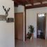 4 Schlafzimmer Appartement zu verkaufen in Medellin, Antioquia, Medellin