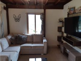 4 Schlafzimmer Appartement zu verkaufen in Medellin, Antioquia, Medellin