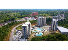 3 Bedroom Condo for sale in Dosquebradas, Risaralda, Dosquebradas