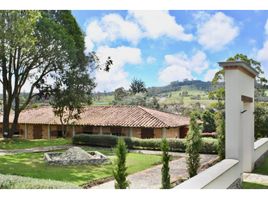  Grundstück zu verkaufen in Retiro, Antioquia, Retiro